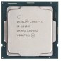 Intel Core i3-10100F 3,6 GHz 4 kerner LGA 1200 TRAY - u/køler Intel Core i3-10100F 3,6 GHz 4 kerner LGA 1200 TRAY - u/køler